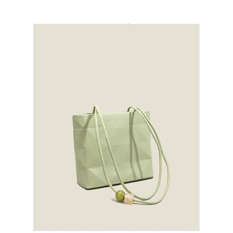 

Maxdutti, модная сумка в английском стиле, вместительная сумка-мешок, Офисная Женская однотонная сумка для подмышек Simpe, сумка-мессенджер, женск...