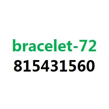 

2021 new popular Bague femme Silver 925 women's silver bracelet silver jewelry design trend Spanish Bear Jewelry Bracelet