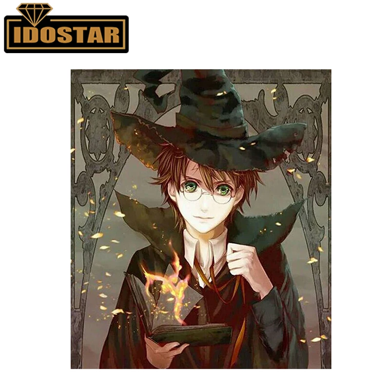 5D Diy Алмазная Картина Вышивка крестом вышивка ручной работы Стразы Алмазный