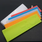 Силиконовый чехол для пульта дистанционного управления Mi TV Set-top Box Remote Control 3 2 1