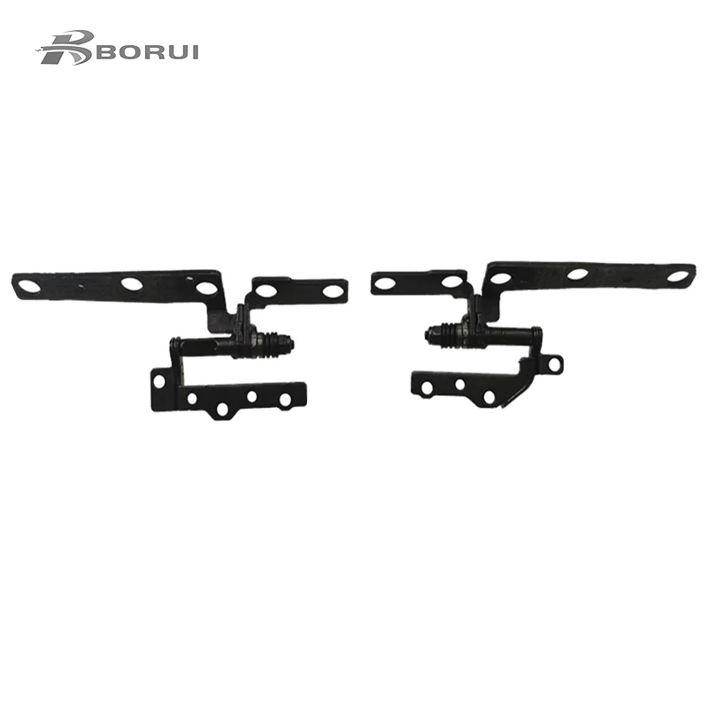 Новая задняя крышка ЖК-дисплея для ноутбука/передняя панель/Подставка рук/нижний