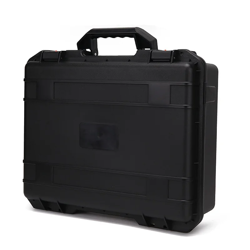 Для DJI Ручной Стабилизатор профессиональный комплект Водонепроницаемая