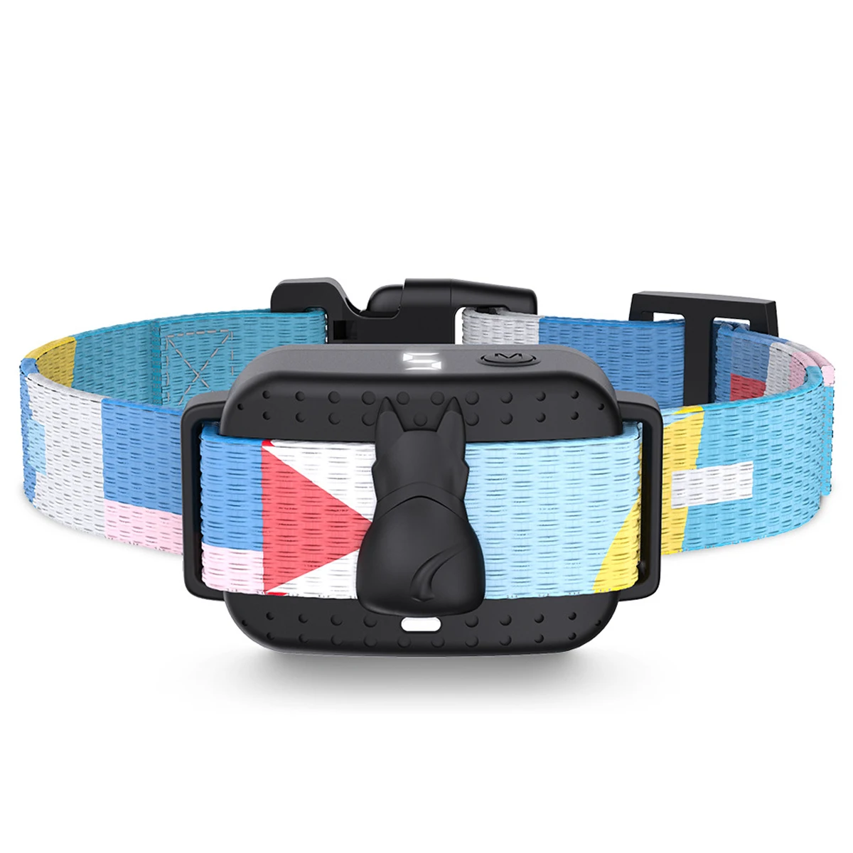 Мультяшная милая собака автоматическая короя стопор водонепроницаемый