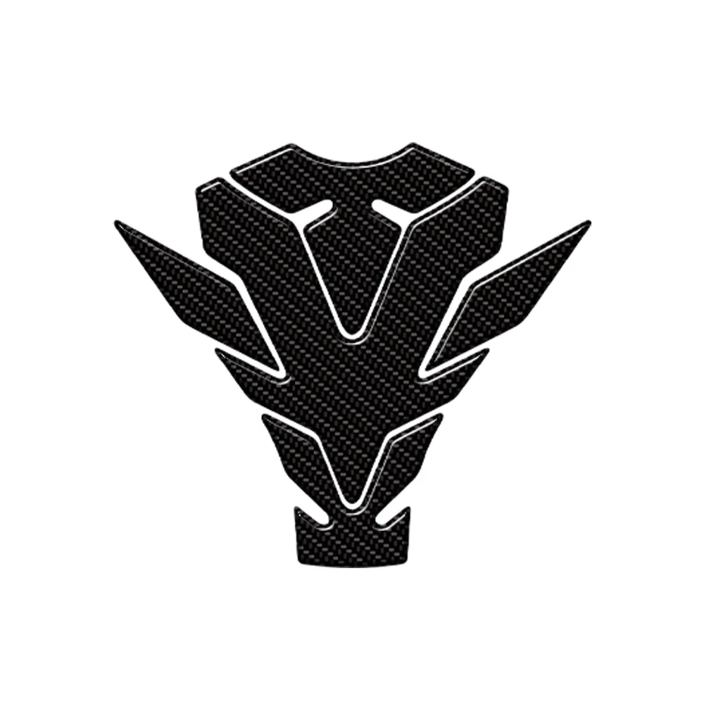 

Наклейки на бак мотоцикла, для Kawasaki Z1000SX Z 1000SX 2020