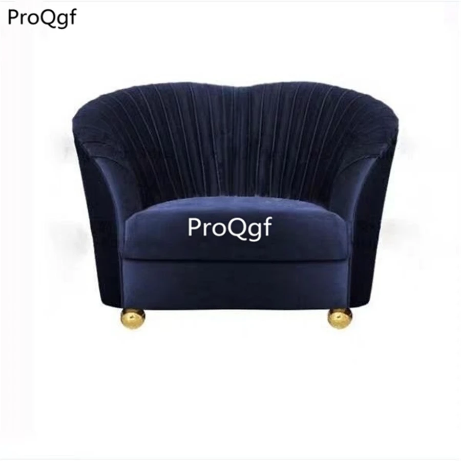 Prodgf 1 шт. набор романтических диванов серии горы | Мебель