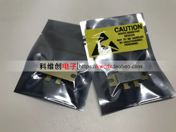 

SD2932 SD2942 SD2933 SD2943 1piece Original