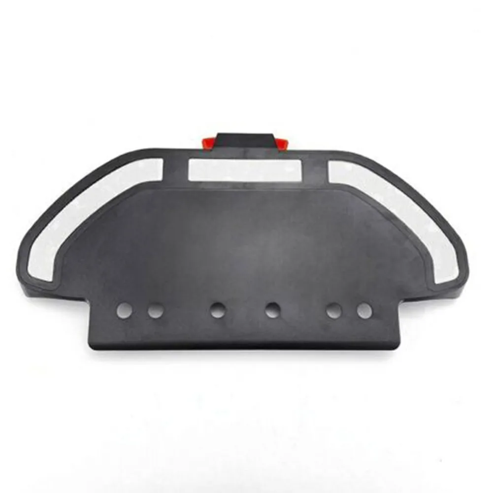 

Mop Cloth Holder For Xiaomi Mijia For STYTJ02YM Mi Robot Vacuum Mop-P Cloth Support Stand Spare Parts Mopping Cloth Holder