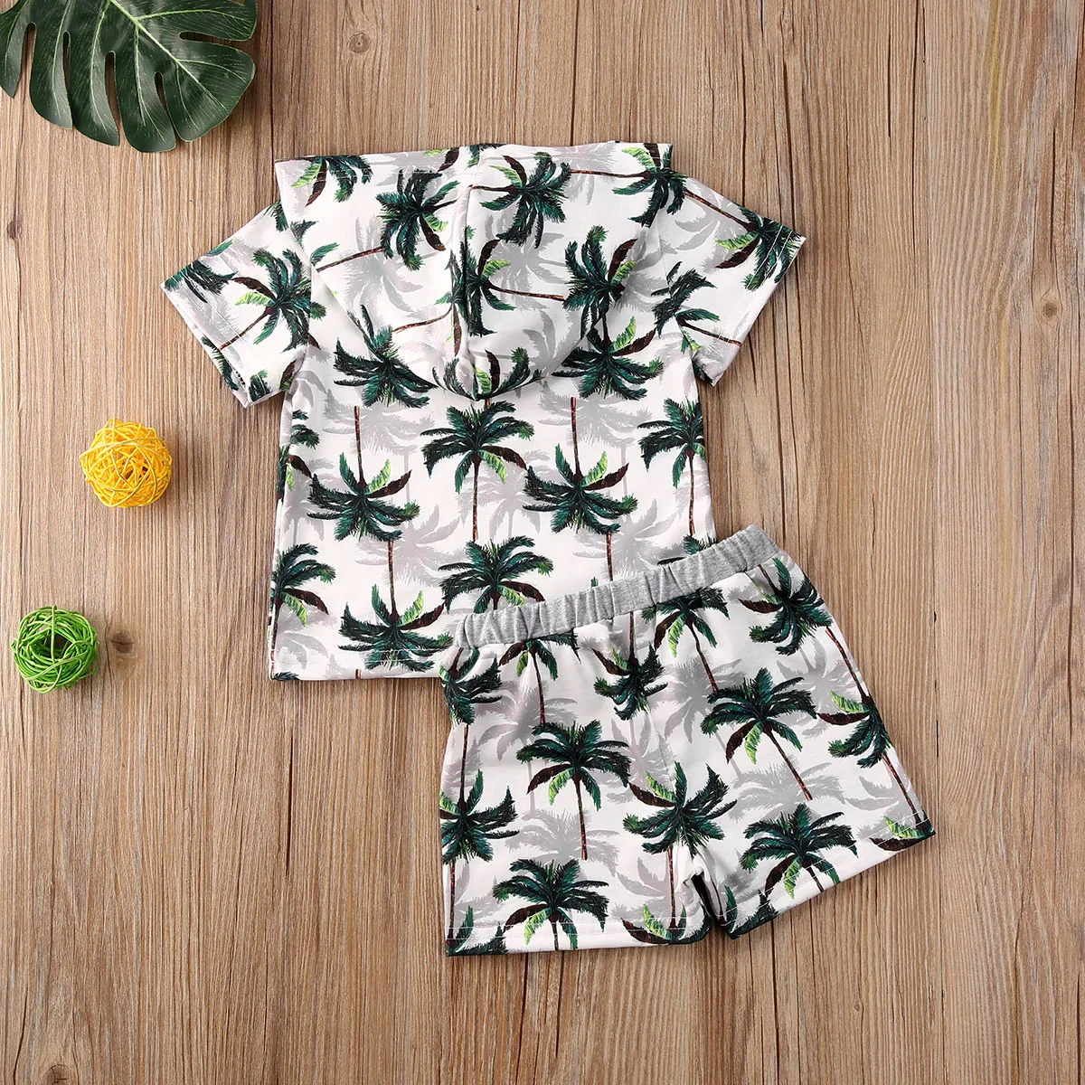 2020 Детская летняя одежда Детский комплект спортивный костюм дети мальчик