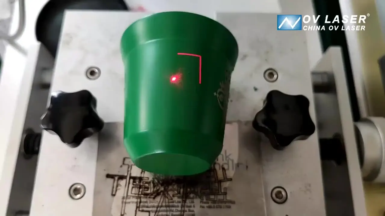 Продажа Аппарат для лазерной маркировки, 30/50 Вт