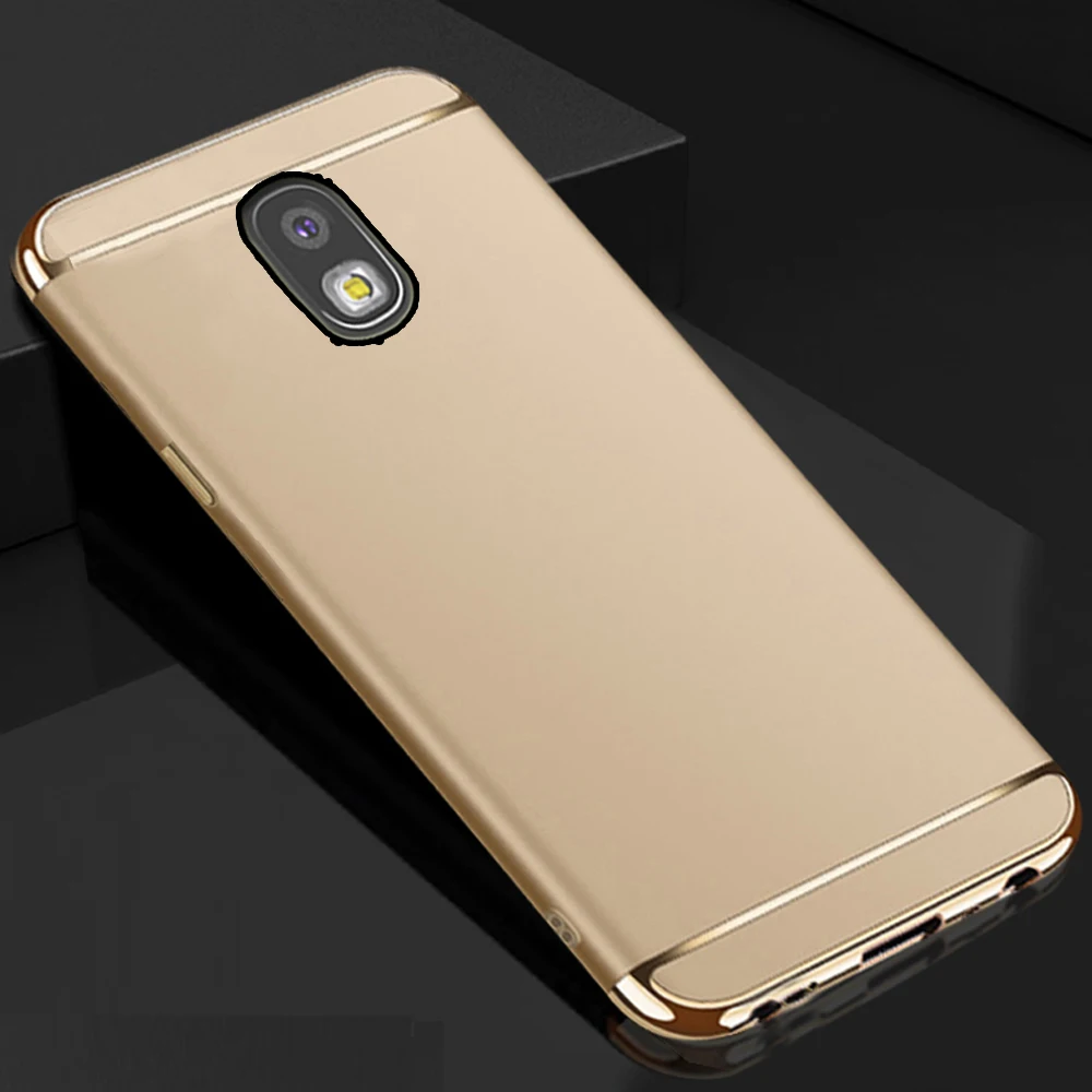 Жесткий пластиковый чехол для телефона xiaomi redmi 8 8a a аксессуары xiomi xaomi ksiomi redmi8 |