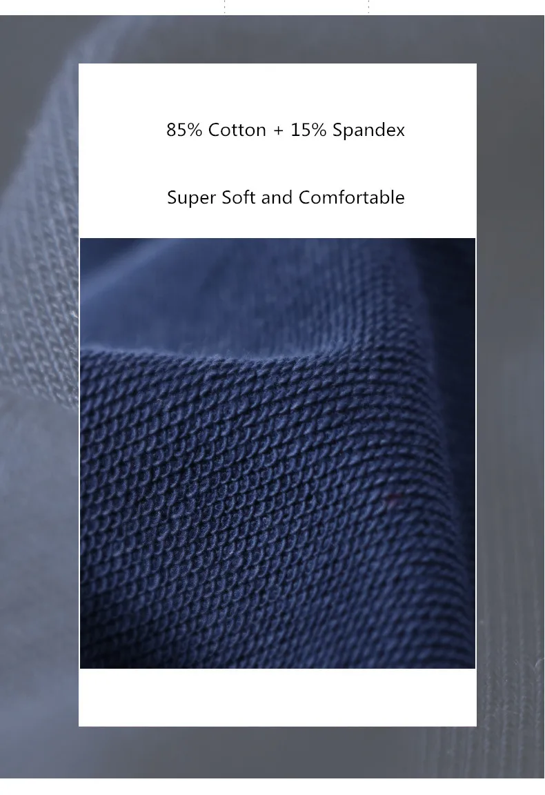 

spring sweatshirts for boys cotton hooded sweatshirt boys sport pullover outerwear top shirt children long sleeve t shirt 2-12Y