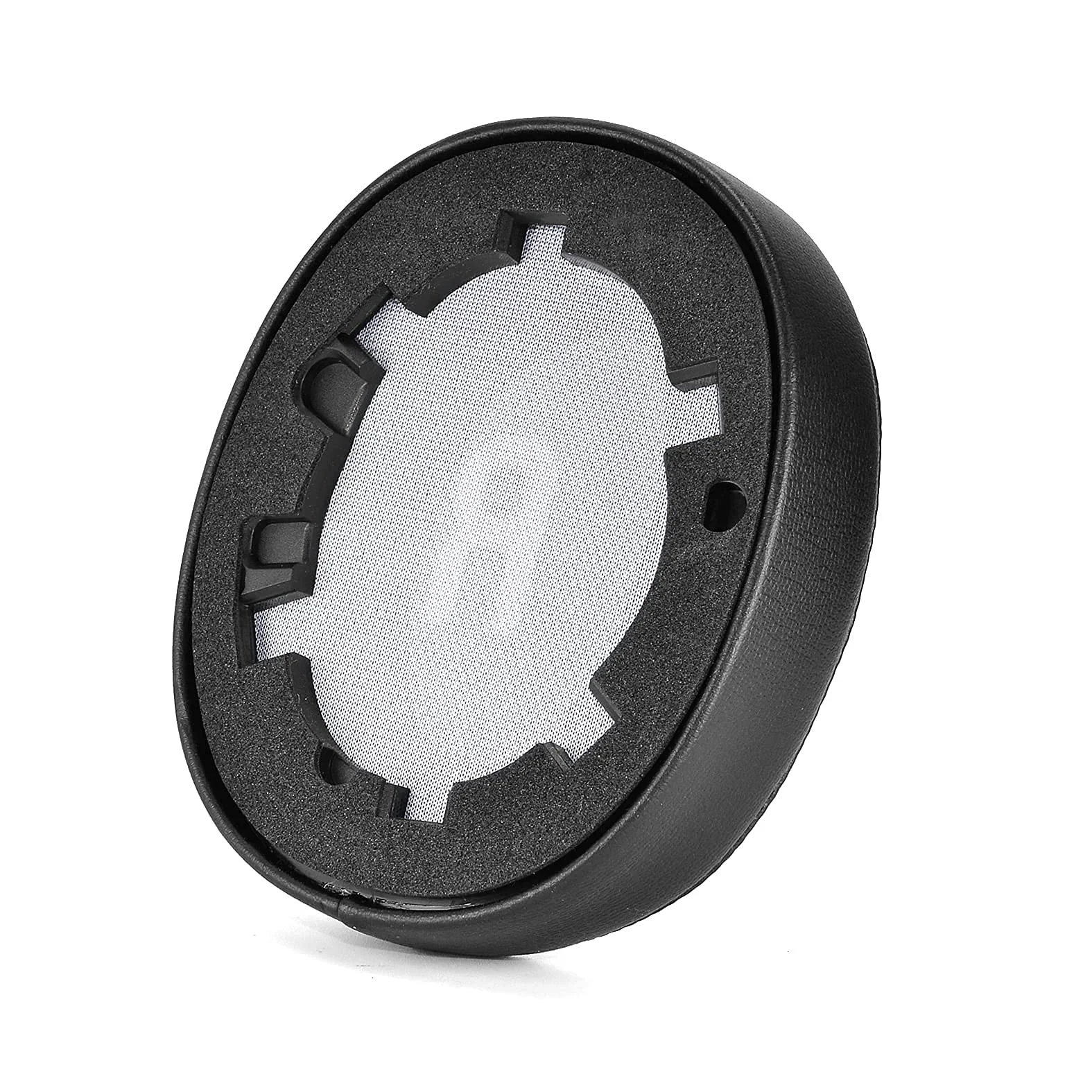 1 пара сменные мягкие поролоновые амбушюры для наушников JBL Tune 700BT 700BTNC 750BT 750BTNC |