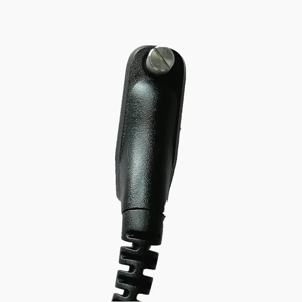 USB Кабель для программирования Motorola XPR6300 XPR6350 XPR6380 XPR6550 XPR6580 APX4000 APX7000 GP328D GP338D