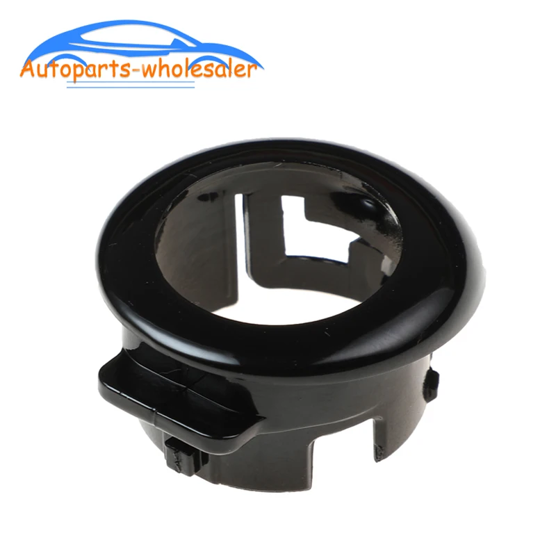 Автомобиль 89348-28090 8934828090 для Toyota Previa Lexus LX460/570 Беспроводной Держатель датчика