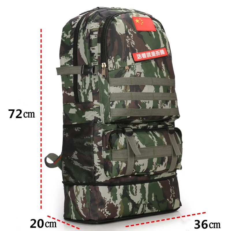 Сумка для металлоискателя аксессуары Gold Pinpointer Md 4030 Tx850 Md4030 подземная подводная