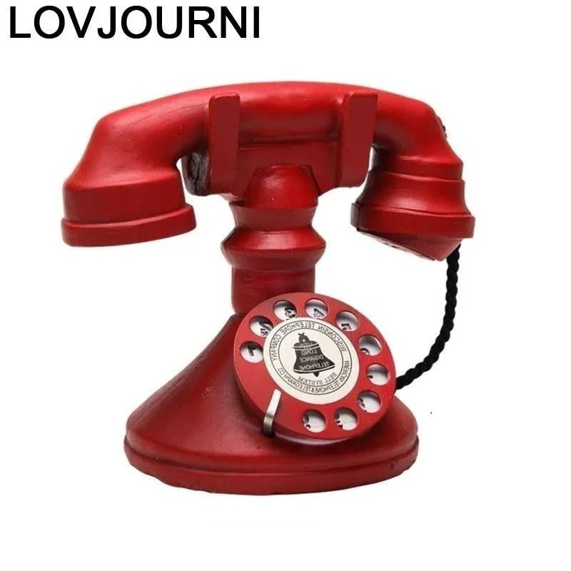 

Malzemeleri Enfeites Para Casa Decoracao Vintage Decor Ev Dekorasyon Aksesuarlar Decoracion Hogar Home Decoration Accessories