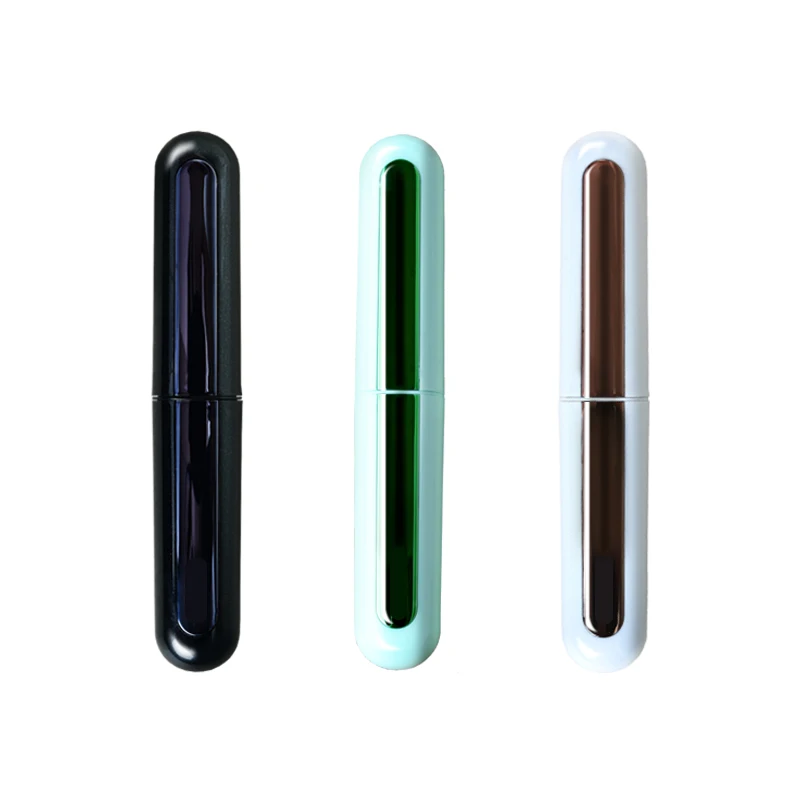 Щипцы для завивки ресниц с цифровым дисплеем три цвета | Красота и здоровье