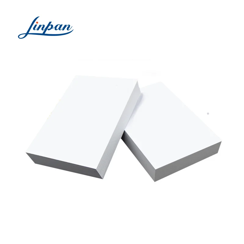 A4 50sheets135g 150 г высокая глянцевая самоклеющаяся струйная печать с наклейкой на