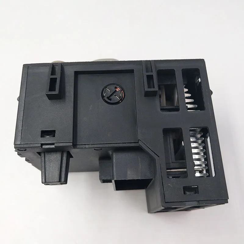 Новинка 93443101 для 1995-2000 GMC Tahoe Suburban Silverado Sierra светорегулятор передней фары переключатель автомобильные аксессуары
