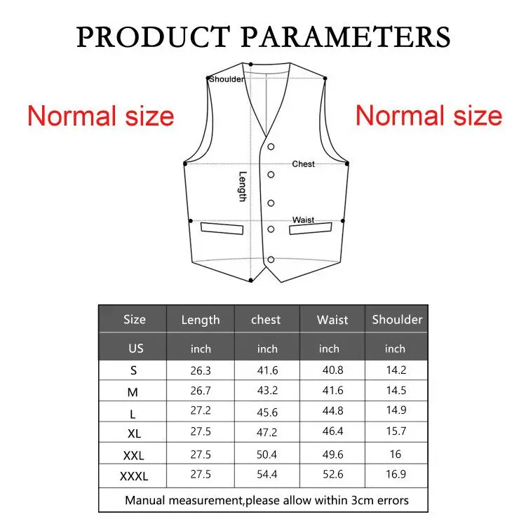 Hi-Tie Silk Adult Men's Vest Gold Floral Luxury Suit Vests for Men Fashion Designer Wedding Party Slim Waistcoat Male gilet | Мужская