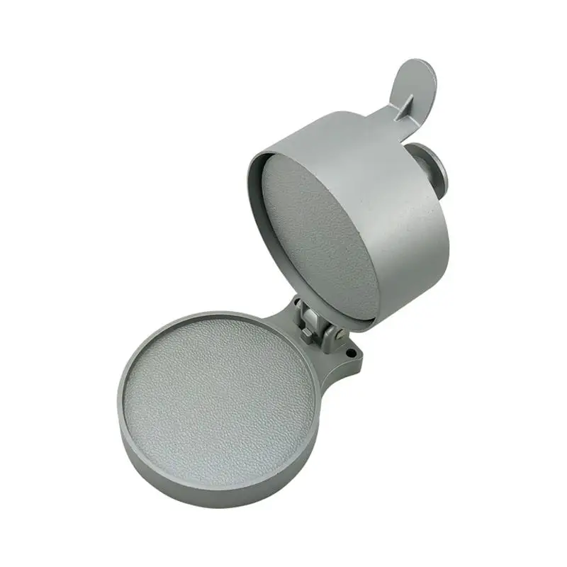 Откидные гамбургеры давление из алюминиевого сплава большое мясо гамбургера