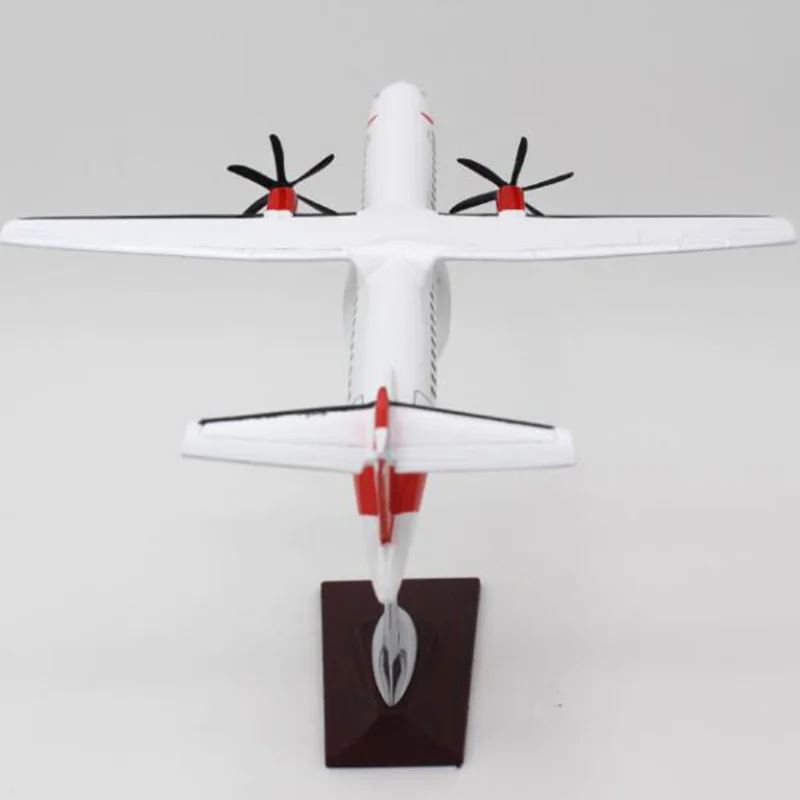 Аксессуары для авиаперевозок женских самолетов 200: Боинг| |