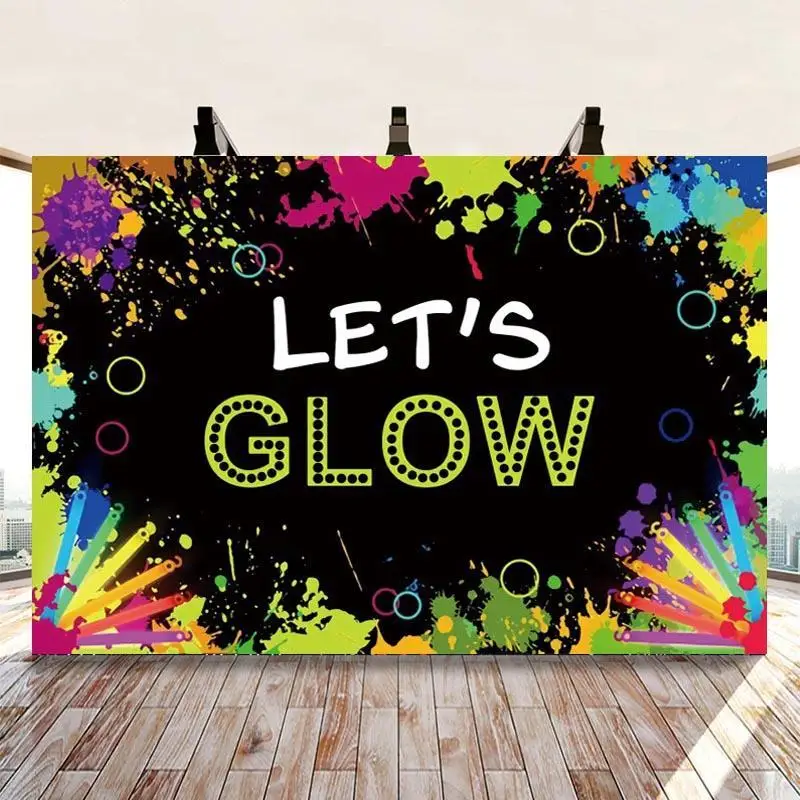 Аватарка future dance mini yes. Lets glow. Lets glow. Lets glow студия. Lets glow.