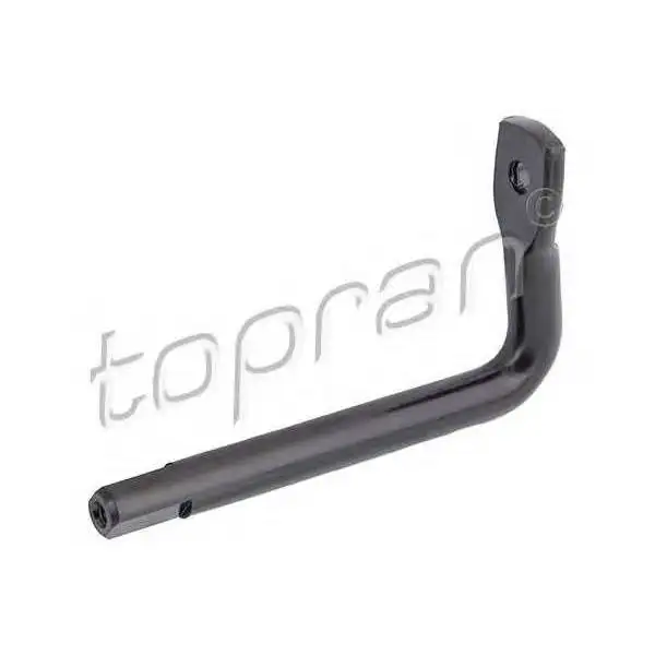 Рычаг натяжителя ремня VW: T4 91 04 VW AUDI SKODA SEAT (VAG) 074903308B|Маховики эластичные муфты и