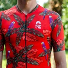 Велосипедная майка Slopline, летние велосипедные рубашки, велосипедная майка, нагрудник, шорты, костюм 2021, мужские топы с коротким рукавом, одежда для команды на открытом воздухе Mtb