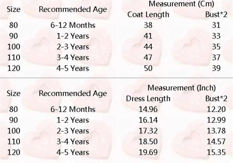 New Toddler Kids Baby Girls 3D Ear Hoodie Tops Coat Hooded Trench Jacket Outwear Clothes |