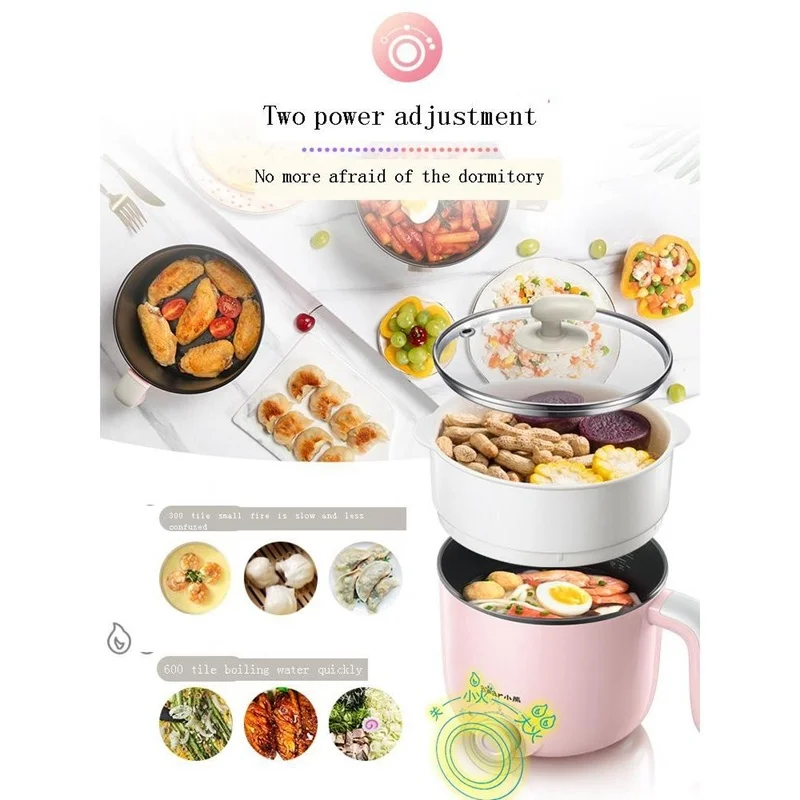 appliance aparato de cocina commercial restaurant keukenapparatuur kitchen equipment materiel cuisine electric skillet free global shipping