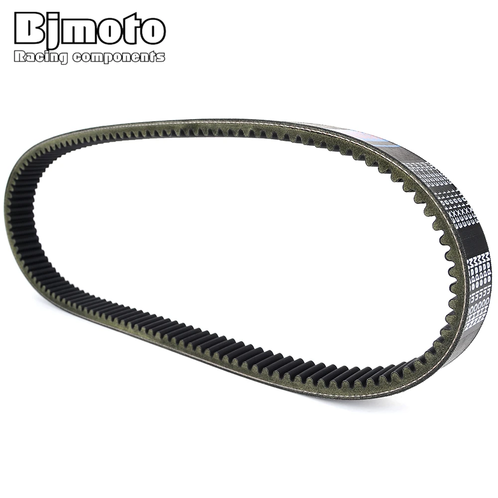 Ремень приводной для John Deere Gator XUV 825I S4 835 855D 2015-2018 M-Gator A-3 2016-2017 | Автомобили и