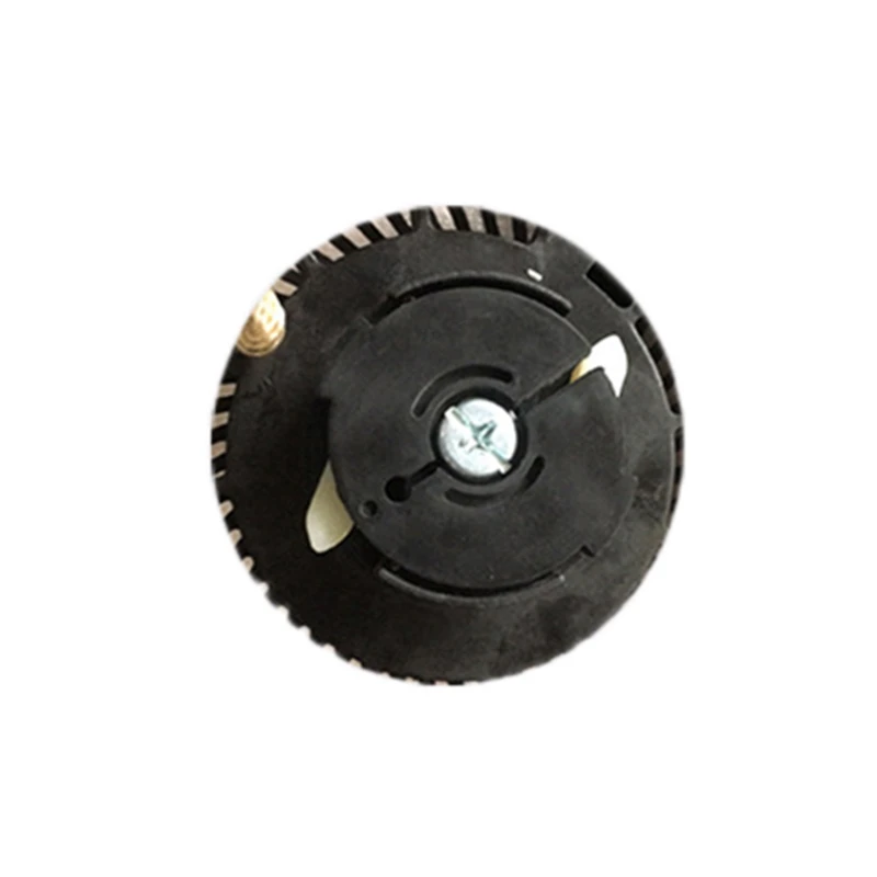 Стартер с отдачей ЗАМЕНА ДЛЯ Briggs &amp Stratton 591301 693394 стартер дисковый двигатель |