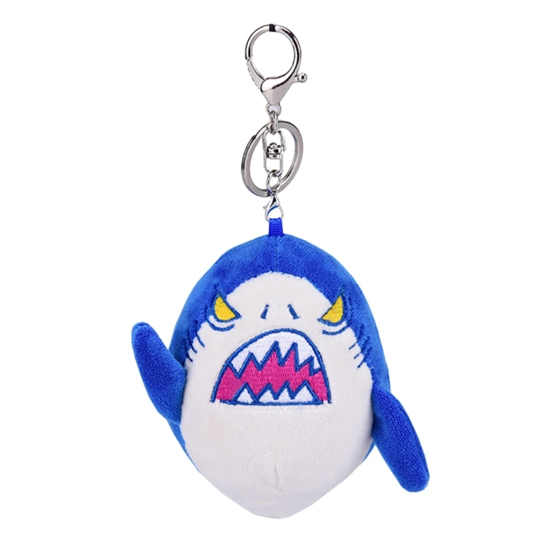 

Новинка 2021 креативный кукольный брелок Подвеска автомобильный брелок для мужчин и женщин мужской Шарм брелок