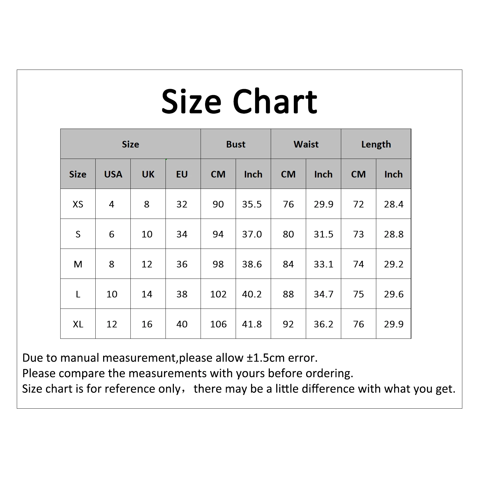 

Autumn Winter slim Jacket Coat Women Stand Collar Long Sleeve Thick Slim Mid-length Coat Jacket Warm Loose Outwear jackets