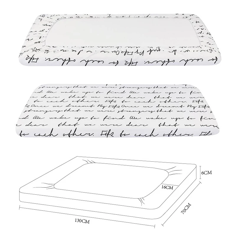 Medoboo набор постельных принадлежностей для новорожденных детская колыбель