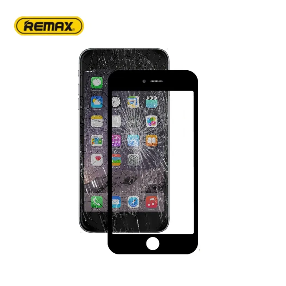 Защитная пленка 9D для iPhone 6/6S/7/8 Plus Защитное стекло 6/6S/7 закаленное Plus|Экраны