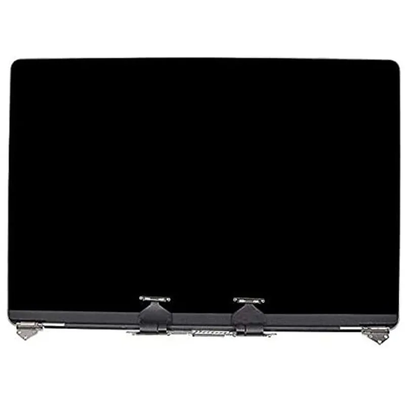 ЖК-экран 13 3 дюйма A1706 A1708 в сборе для Mac book Retina дюймов Full LCD 2016-2017 года | Компьютеры и