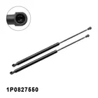 Пружины амортизаторов задней двери, газовые, 1P0827550, подъемная опора для Seat Leon MK2 (1P1) хэтчбек 2005-2012