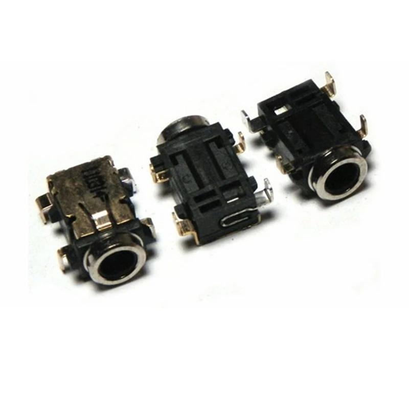 

1pcs For Samsung Chromebook NS310 NP-NS310 NPNS310 XE500C21 XE500C21-A02 H03 AZ2US DC power Jack socket charging Port connector
