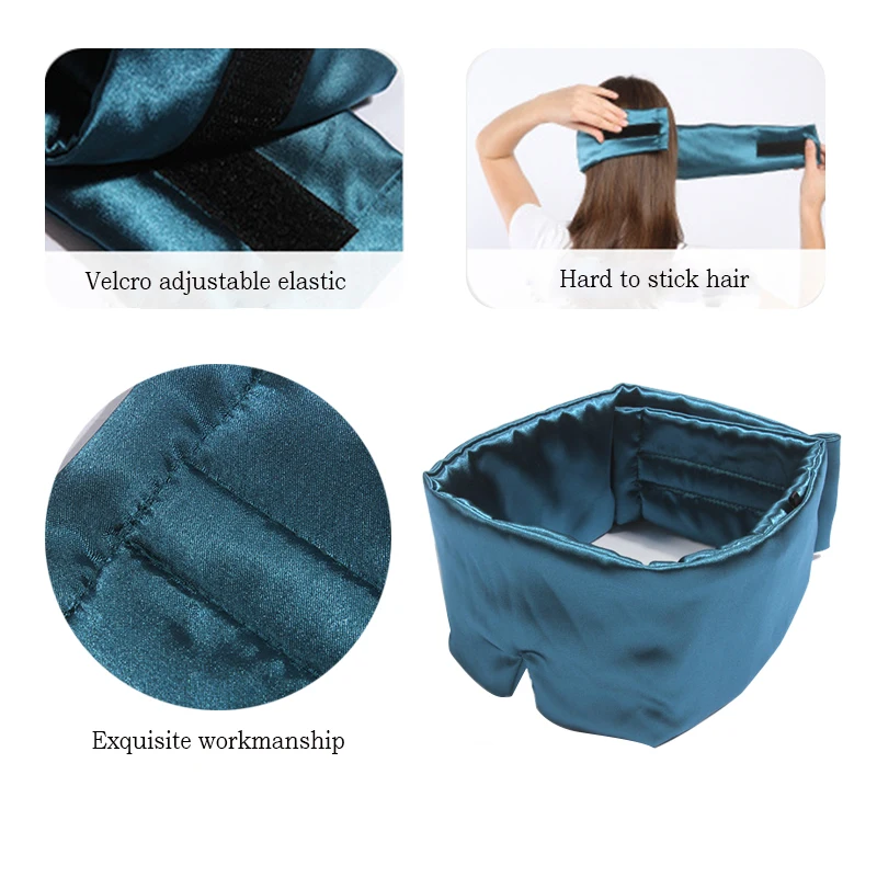 1 шт. портативная 3d маска для сна с накладкой на глаза эффектом памяти|Сон и храп| |