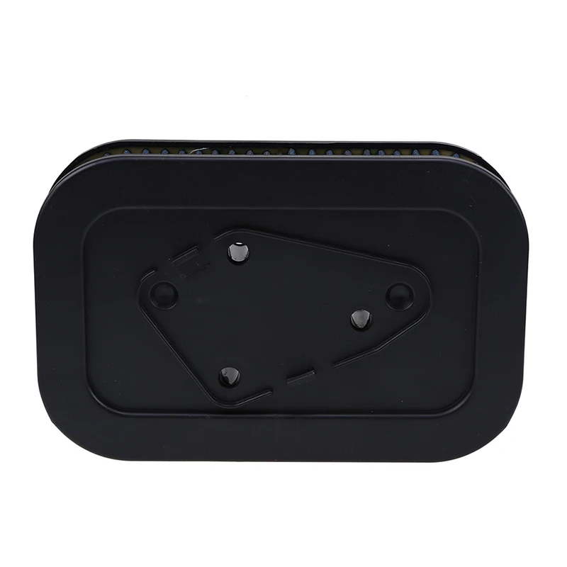 Воздухоочиститель для мотоцикла posbay воздухоочиститель Harley Sportster 883 1200 2004 2014