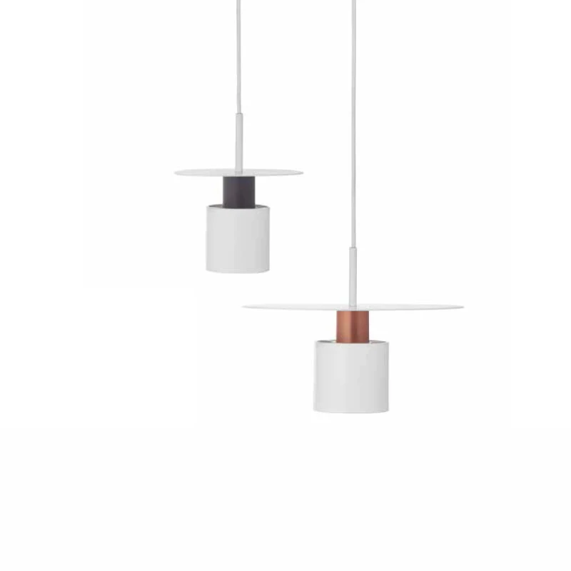 

nordic glass ball led wall moon lamp lustres kitchen chandeliers luzes de teto hanglampen living room decoration