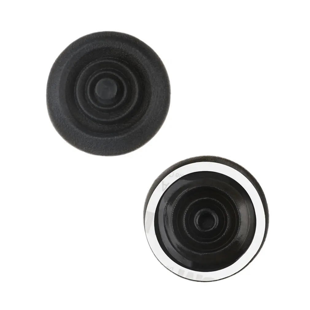 

Dust Cover For Remote Control Rocker Protection Cover Drone Accessories Suitable For Mavic Air SE 2S