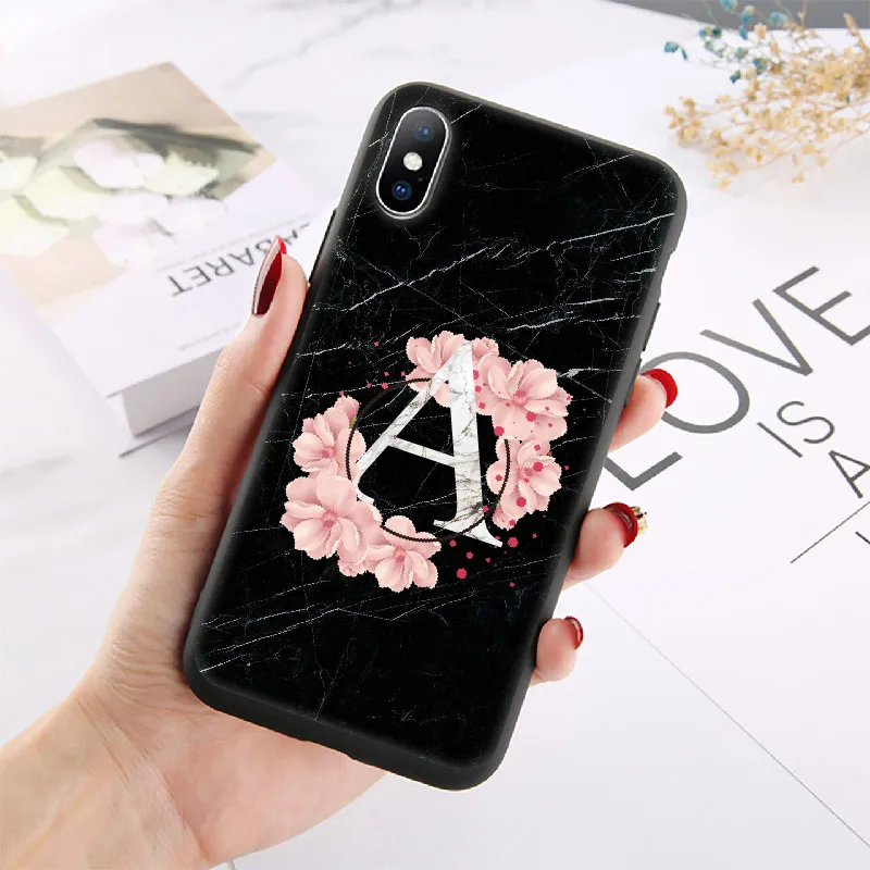 Силиконовый чехол для iPhone 12 XS Max XR 11 Pro 8 8Plus X 7Plus|Бамперы| |