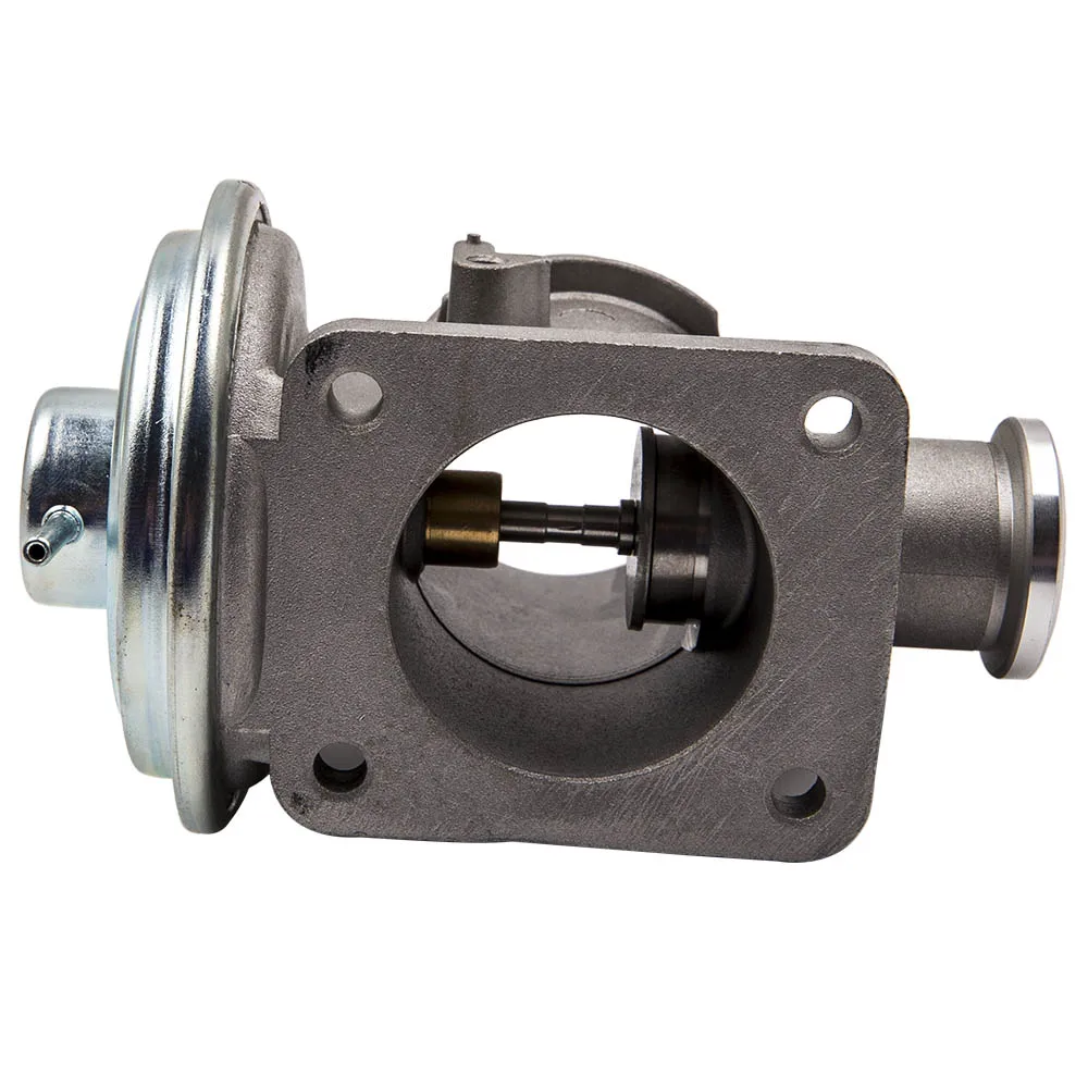 Клапан EGR для BMW 3er E46 318d 320d 330d 320Cd 330Cd 320td 330xd M47 11717804378 |