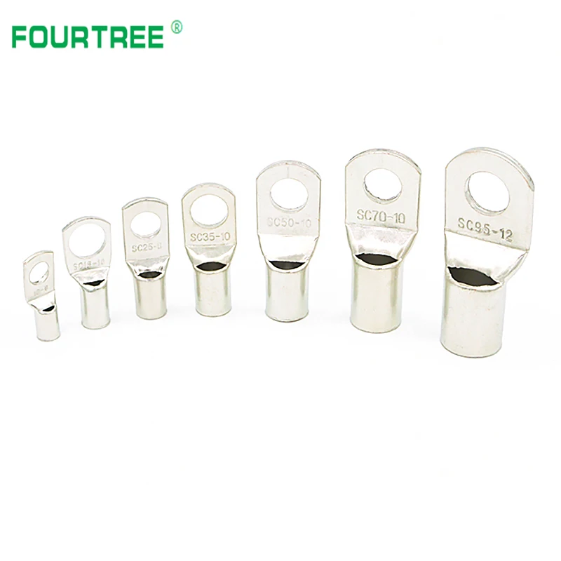 Новинка Аксессуары для фотоаппаратов/8/10/12 болтовое отверстие Луженые Медные