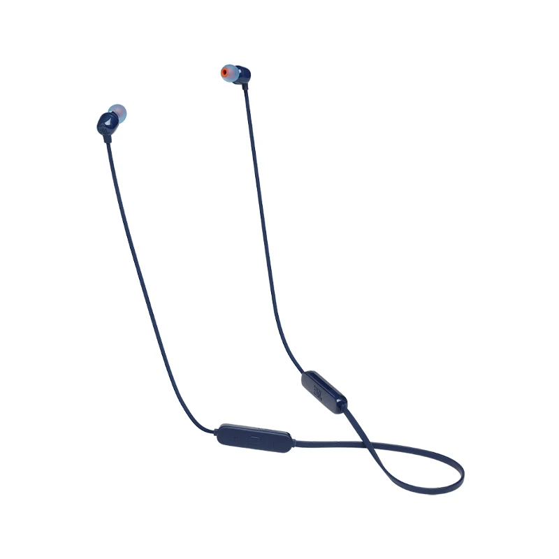Беспроводные наушники JBL TUNE 115 BT | Электроника