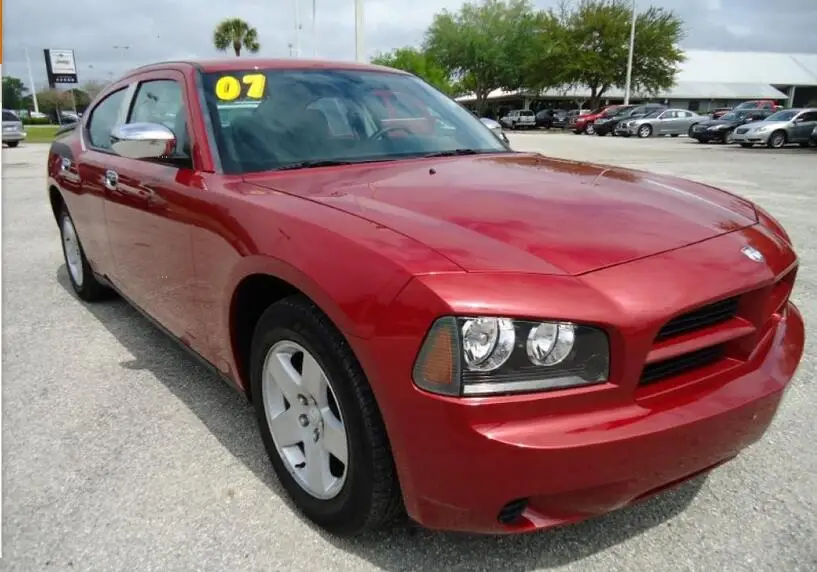 Для Dodge Зарядное устройство 2005 2006 2007 2008 2009 2010 RGB светодиодный кольца Фар halo ангел демон глаза с пульта дистанционного управления