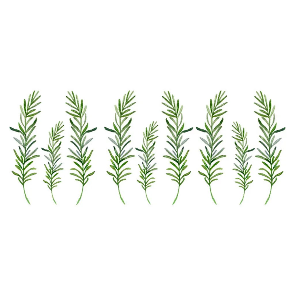 Бытовой ингибитор плесени и гель агент фарфоровая плитка стены бассейна плесень